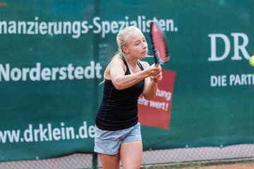 Bild 490 - Norderstedt Open
